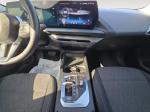 bmw-serie-2-2025-gasolina-1499cc