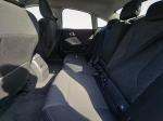 bmw-serie-2-2025-gasolina-1499cc