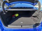 bmw-serie-2-2025-gasolina-1499cc