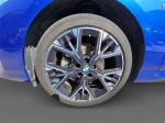 bmw-serie-2-2025-gasolina-1499cc
