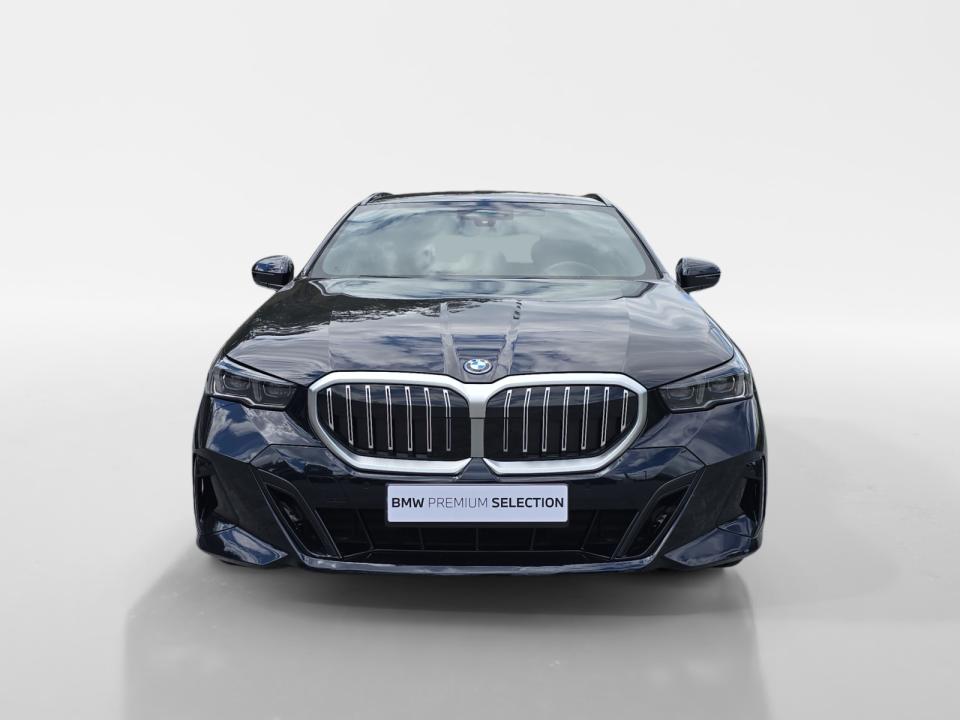 bmw-serie-5-2025-hibrido-1998cc