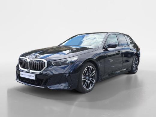 bmw-serie-5-2025-hibrido-1998cc
