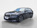 bmw-serie-5-2025-hibrido-1998cc