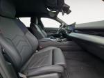 bmw-serie-5-2025-hibrido-1998cc