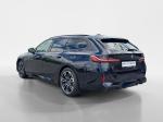 bmw-serie-5-2025-hibrido-1998cc