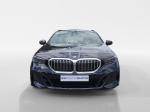 bmw-serie-5-2025-hibrido-1998cc