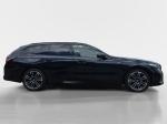 bmw-serie-5-2025-hibrido-1998cc
