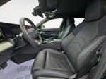 bmw-serie-5-2025-hibrido-1998cc