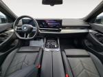 bmw-serie-5-2025-hibrido-1998cc