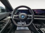 bmw-serie-5-2025-hibrido-1998cc