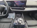 bmw-serie-5-2025-hibrido-1998cc