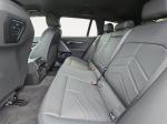 bmw-serie-5-2025-hibrido-1998cc