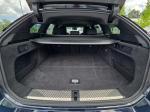 bmw-serie-5-2025-hibrido-1998cc