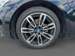 bmw-serie-5-2025-hibrido-1998cc