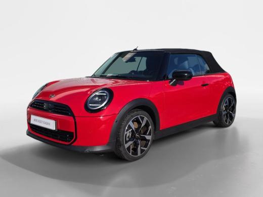 mini-cooper-2025-gasolina-1998cc