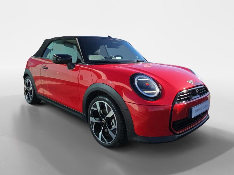 mini-cooper-2025-gasolina-1998cc
