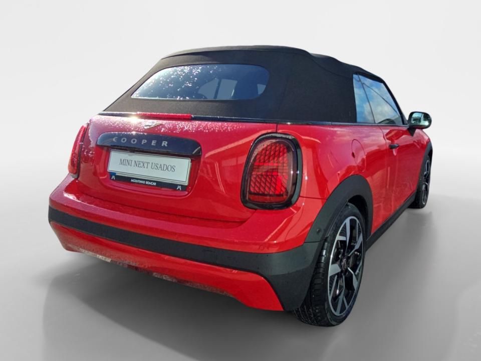 mini-cooper-2025-gasolina-1998cc