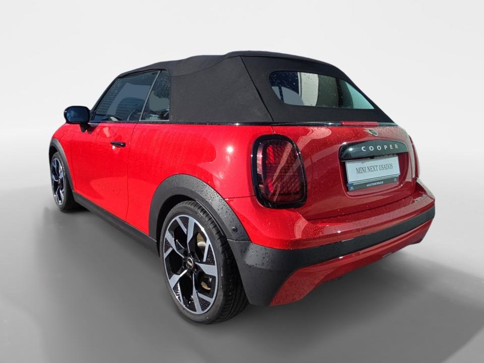 mini-cooper-2025-gasolina-1998cc
