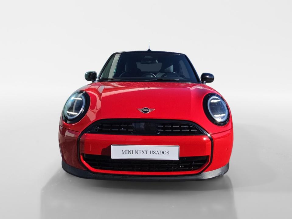 mini-cooper-2025-gasolina-1998cc