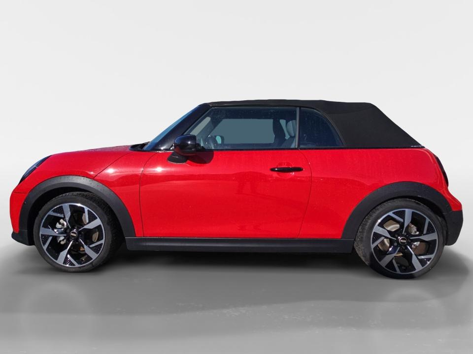 mini-cooper-2025-gasolina-1998cc