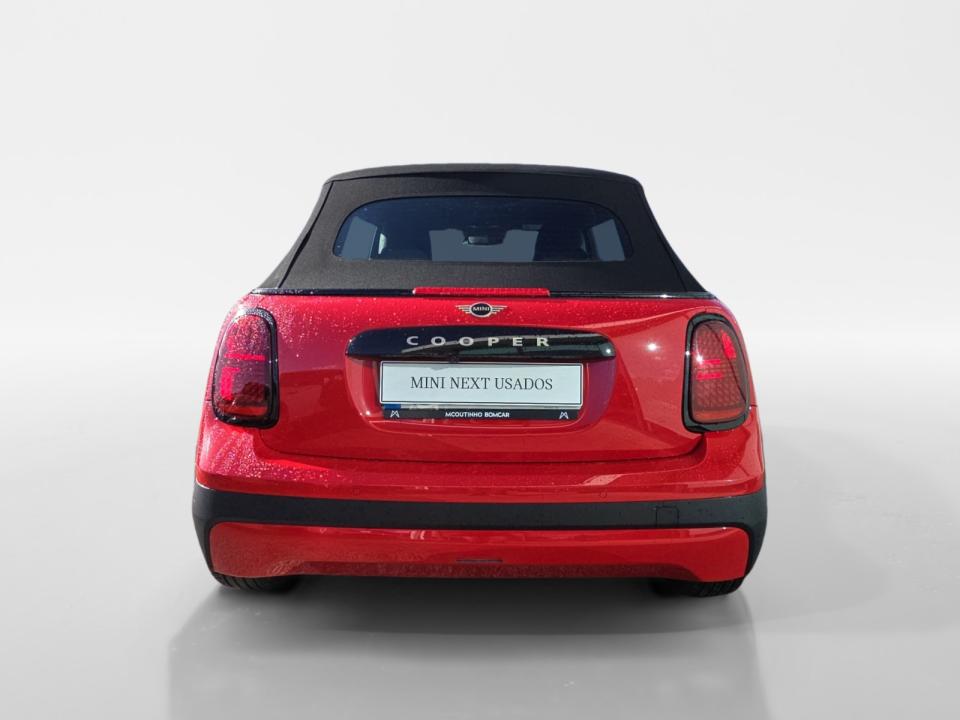 mini-cooper-2025-gasolina-1998cc