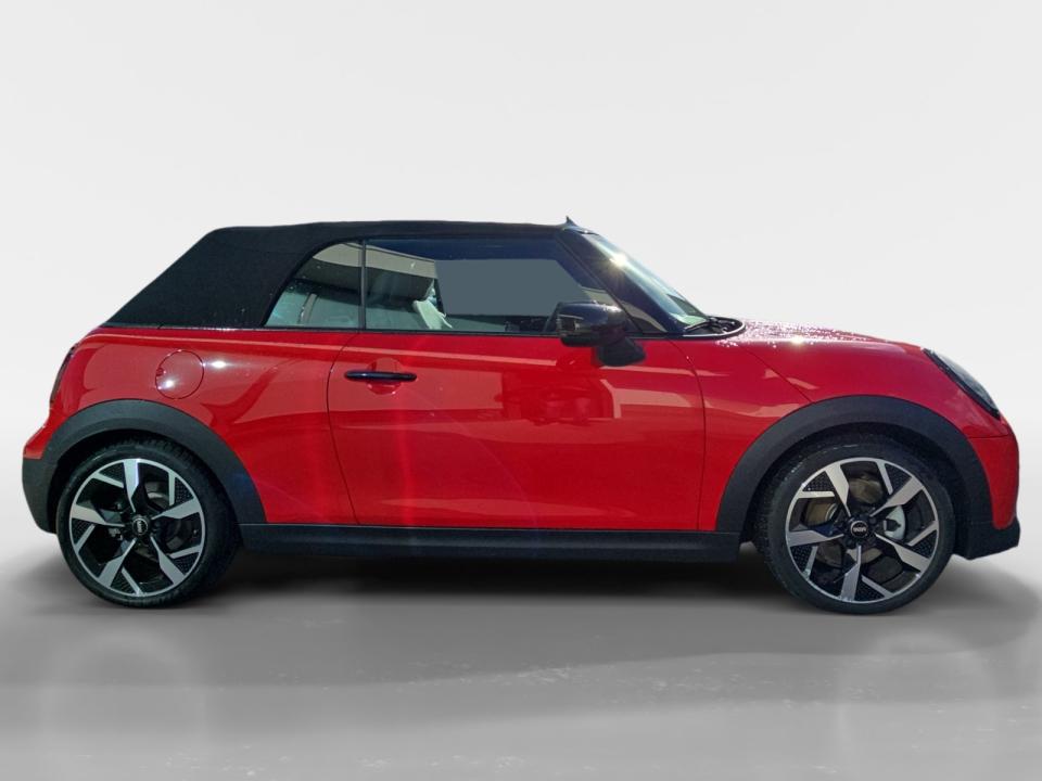 mini-cooper-2025-gasolina-1998cc