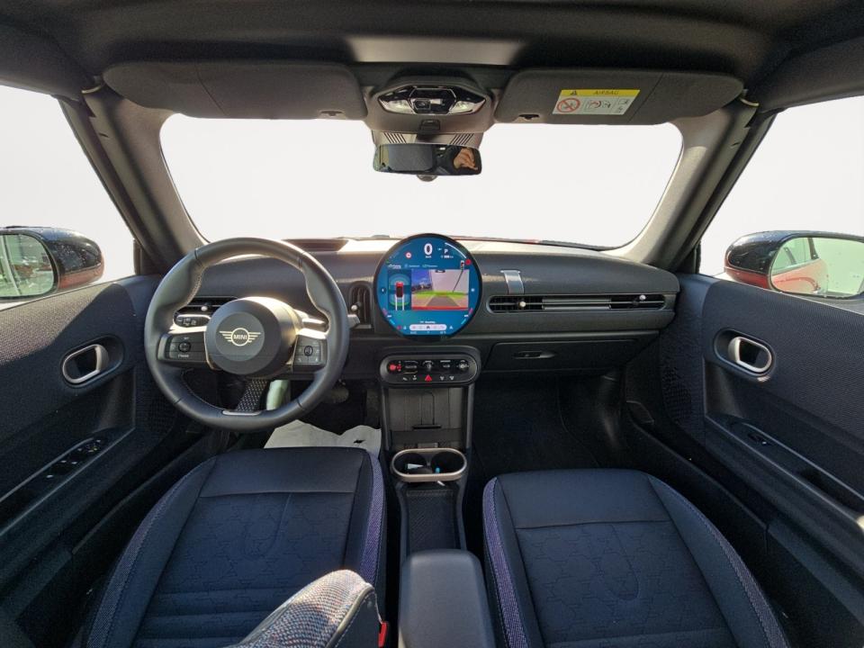 mini-cooper-2025-gasolina-1998cc