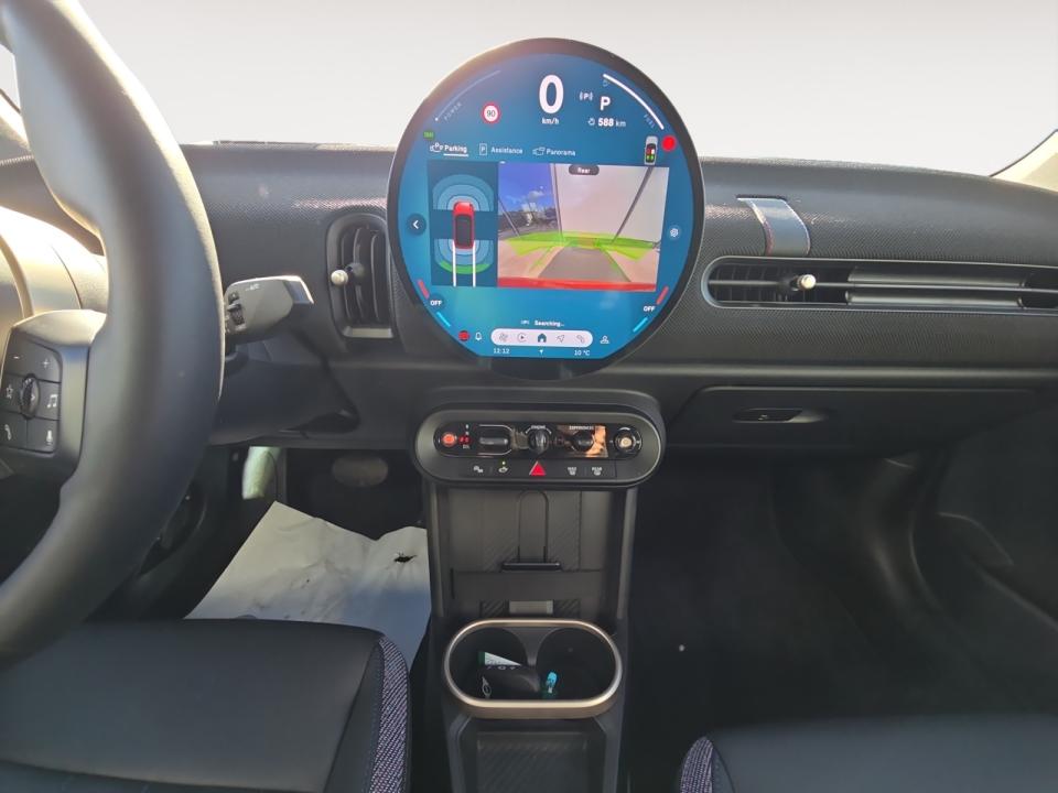 mini-cooper-2025-gasolina-1998cc