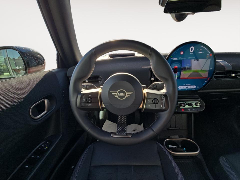mini-cooper-2025-gasolina-1998cc
