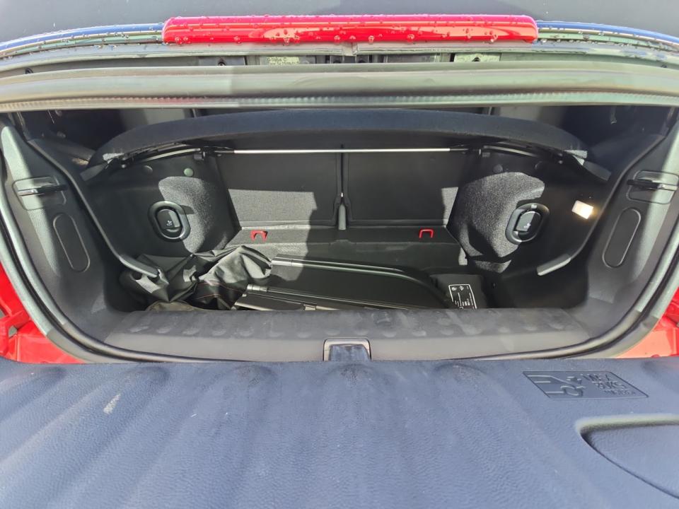 mini-cooper-2025-gasolina-1998cc