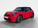 mini-cooper-2025-gasolina-1998cc