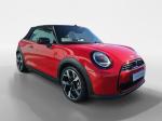 mini-cooper-2025-gasolina-1998cc