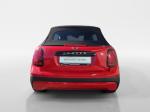 mini-cooper-2025-gasolina-1998cc