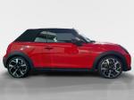 mini-cooper-2025-gasolina-1998cc