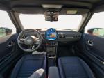 mini-cooper-2025-gasolina-1998cc
