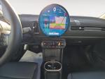 mini-cooper-2025-gasolina-1998cc