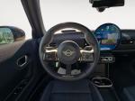 mini-cooper-2025-gasolina-1998cc