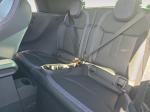 mini-cooper-2025-gasolina-1998cc