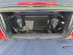 mini-cooper-2025-gasolina-1998cc