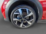 mini-cooper-2025-gasolina-1998cc