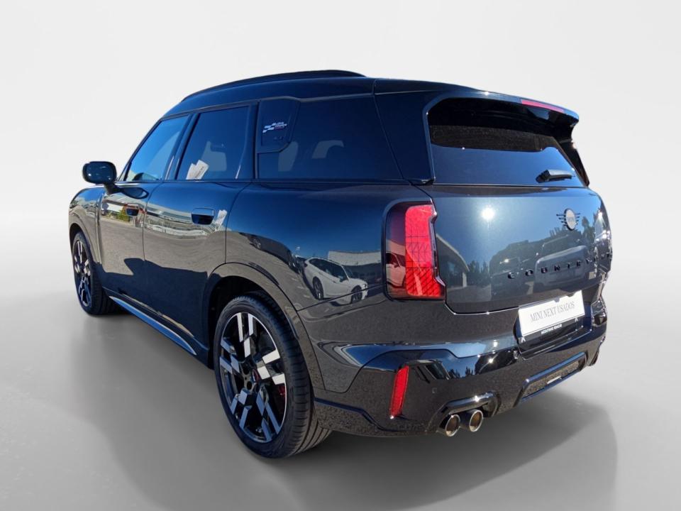 mini-countryman-2024-gasolina-1998cc