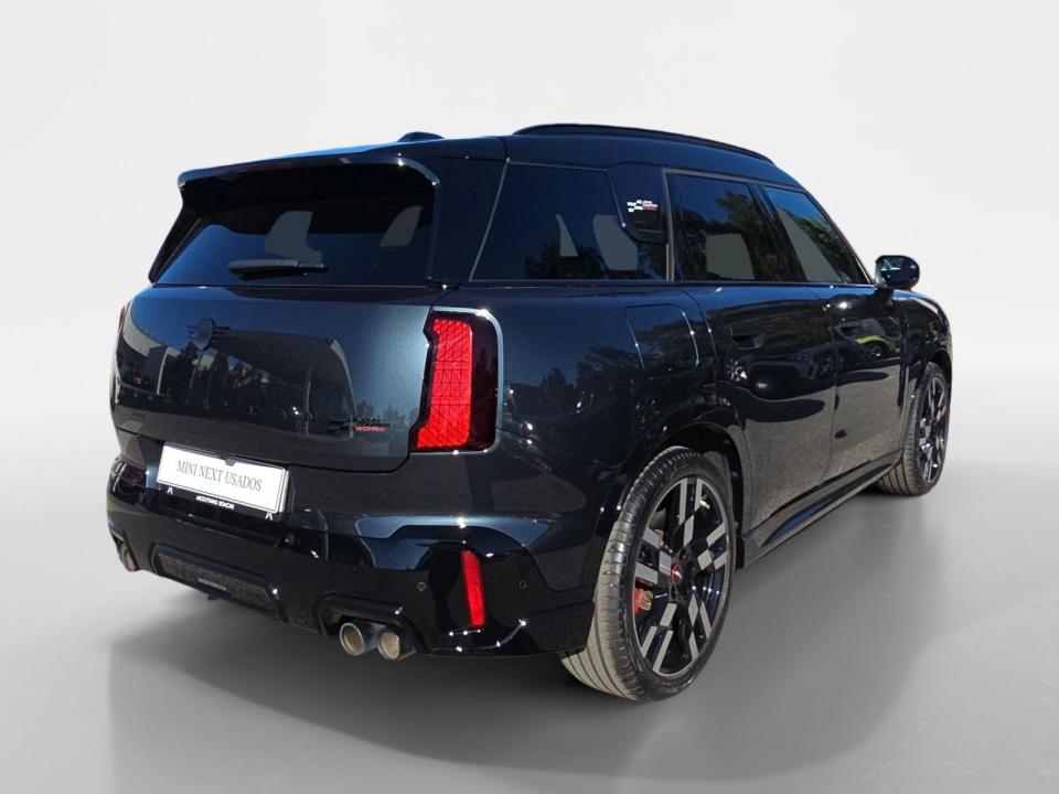 mini-countryman-2024-gasolina-1998cc