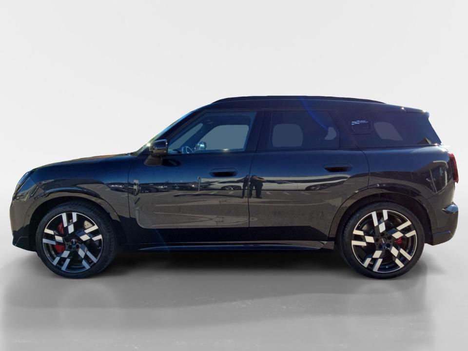mini-countryman-2024-gasolina-1998cc