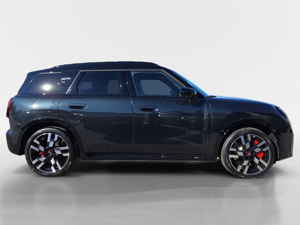 mini-countryman-2024-gasolina-1998cc