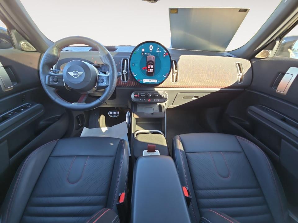 mini-countryman-2024-gasolina-1998cc