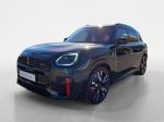 mini-countryman-2024-gasolina-1998cc