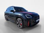 mini-countryman-2024-gasolina-1998cc