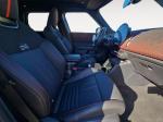 mini-countryman-2024-gasolina-1998cc