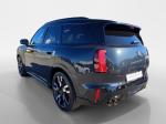 mini-countryman-2024-gasolina-1998cc