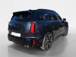 mini-countryman-2024-gasolina-1998cc